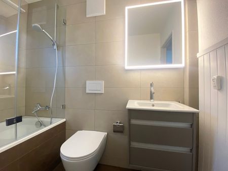 Modern - Grosszügig - Familienfreundlich - Foto 3