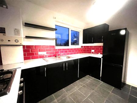 23 Parsonage Road, Withington, Greater Manchester, M20 4PW - Photo 5