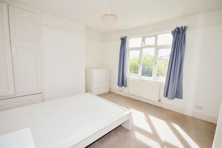 1 bedroom house share to rent - Photo 3