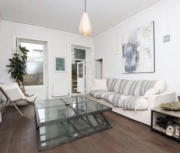 Alfred Street, Bath, BA1 - Photo 3