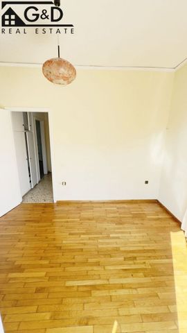 Διαμέρισμα για ενοικίαση Βύρωνας - Photo 2