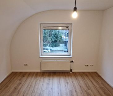 Te huur: Appartement Klinkenbergerweg in Ede - Foto 6