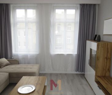 Mieszkanie na wynajem, Gorzów Wlkp., Centrum - Фото 4