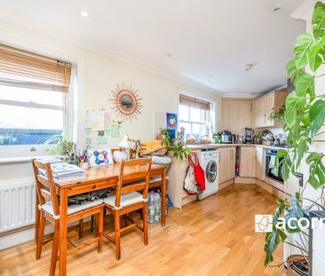 2 Belinda Road, Brixton, SW9 - Photo 6