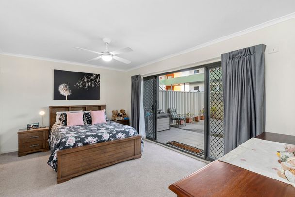 Unit 40/4 Ross Road, - Photo 1