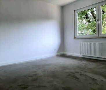 Alleestraße 85, 46049 Oberhausen - Foto 6