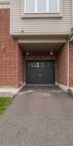 Caledon - 3 bedroom townhome for rent - Photo 4