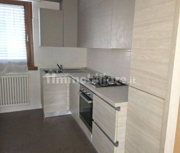 Trilocale via Saga 7/E, Negrar, Negrar di Valpolicella - Photo 6