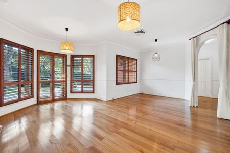 2/1224 Pacific Highway, Pymble, NSW 2073 - Photo 5