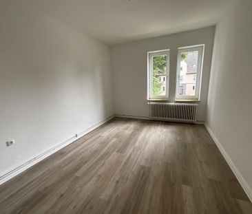 3-Zimmer-Wohnung in Wilhelmshaven Fedderwardergroden - Photo 4