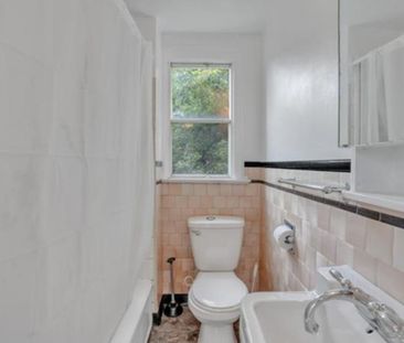 1 CH - 1 SDB - Gatineau - $1,350 /mo - Photo 2