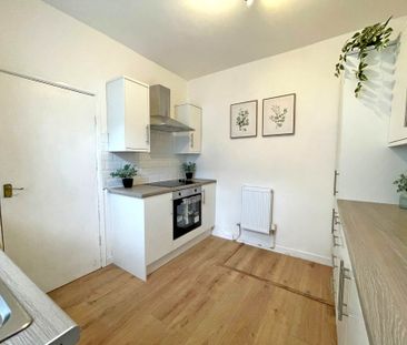 Whitehead Street, Milnrow - Photo 1