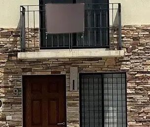 Casa en Boulevard Lago De Chapultepec, San Isidro Miranda, El Marqu... - Photo 1