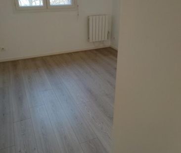 APPARTEMENT DE 2 PIECES DE 51.52 M² - Photo 5