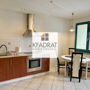 Mieszkanie z balkonem 55m2 Stare Miasto - Photo 2