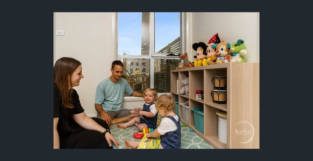 LOOKING FOR A FRESH, MODERN NEST? - Photo 1