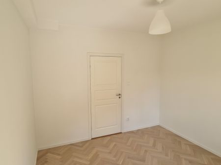 Stockholmsvägen, Södertälje - Foto 3