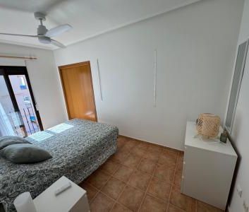 Duplex - Santa Pola (Varadero) - Photo 5
