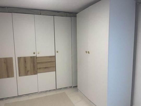 Μονοκατοικία για ενοικίαση Παλαιά Κοκκινιά (Καμίνια – Παλαιά Κοκκινιά) - Φωτογραφία 1