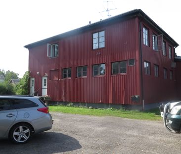 Nygatan, Grythyttan - Foto 1