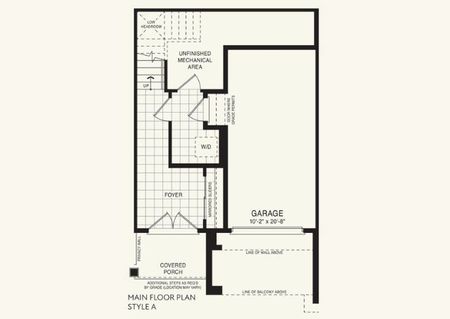 For Lease - 3 Kensington Road, Haldimand, Ontario - Photo 2