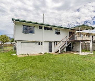 159 Upper Miles Avenue, Kelso - Photo 2