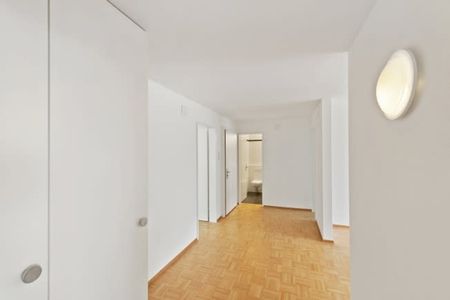 2.5 Zimmer, 60 m², 4. Stock - Foto 5