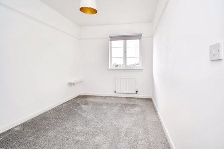 Bankwood Drive, Kilsyth - Photo 5