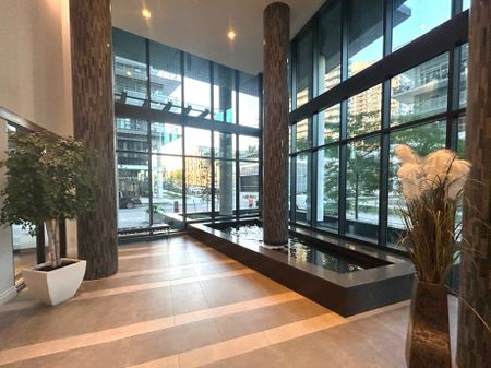 For Lease - 39 Annie Craig Drive Unit# 904, Toronto, Ontario - Photo 2