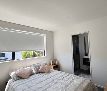 Fantastic Property & Location - Photo 5