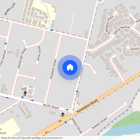 20 Pharazyn Street, Feilding, Feilding