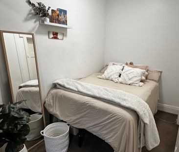 Rushcutters Bay - Photo 3