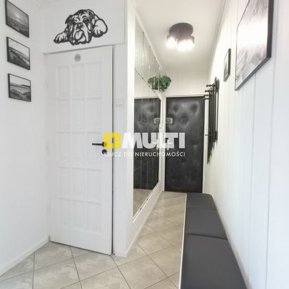 2-pokojowe mieszkanie na wynajem, Pomorzany. - Фото 1