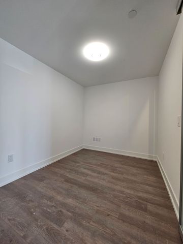 For Lease - 8 Cedarland Drive Unit# 312, Markham, Ontario - Photo 4