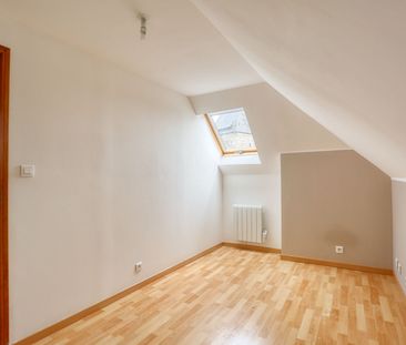 Location appartement 3 pièces, 67.43m², Charleval - Photo 5