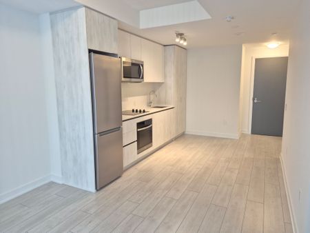 For Lease - 5858 Yonge Street Unit# 716, Toronto, Ontario - Photo 2