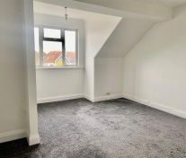 Gloucester Terrace, Southend-On-Sea - Photo 1