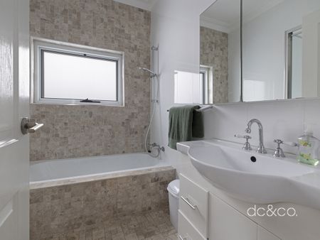 5 Coles Street, Concord NSW 2137 - House For Rent | Domain - Photo 3