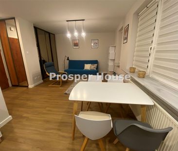 Warszawa, Śródmieście, Słomińskiego - Фото 5