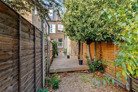 Glasford Street, London, SW17 - Photo 5