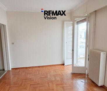 Διαμέρισμα για ενοικίαση Υψηλά Αλώνια (Πάτρα) - Photo 1