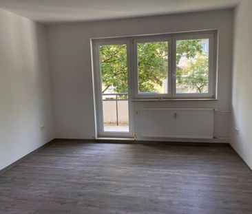 Helle 3,5-Zimmer-Wohnung mit Balkon - Photo 5