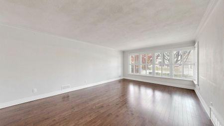 For Lease - 26 Abilene Drive, Toronto, Ontario - Photo 4