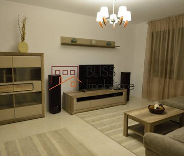 For rent Luxury 3-Bedroom Duplex Villa, 200sqm and 4 parking spaces... - Photo 3