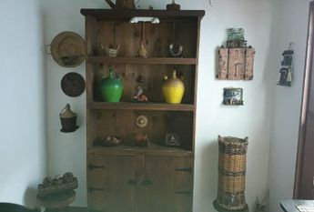 Casa/Chalet pareado En alquiler Calle Beneharo, Distrito Playa Jardín, Puerto de la Cruz