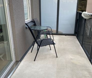 Tullinge - 2rok - tillsv - 12.130kr/mån - Photo 6