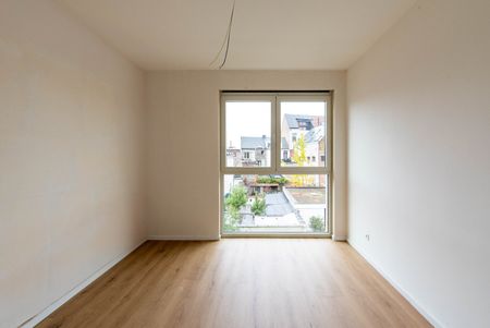 Nieuw BEN-appartement - Photo 3