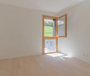 Location appartement 4 pièces - Photo 5