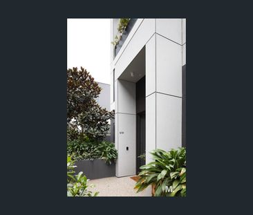 3/31 Maple Walk, Moonee Ponds, Vic 3039 - Photo 1