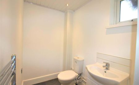Upper Rye Close, Whiston, Rotherham, Rotherham, S60 - Photo 5